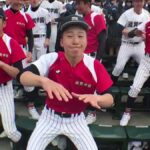 レス1番のリンク先のサムネイル画像