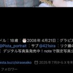 レス2番の画像2