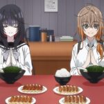 レス4番の画像6