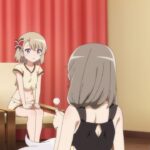 レス5番の画像6