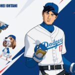 レス15番の画像3