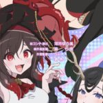 レス14番の画像3