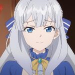 レス20番の画像2
