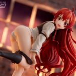 レス2番の画像8