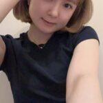 レス10番の画像1