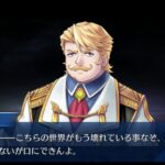 レス1番の画像2