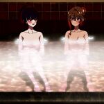 レス7番の画像4