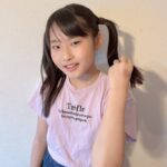 レス29番の画像1