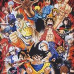 レス21番の画像1