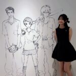 レス12番の画像2