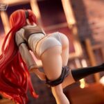 レス2番の画像9