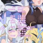 レス16番の画像4