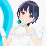 レス1番の画像3