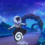 レス12番の画像4