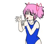 レス1番の画像1