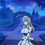レス10番の画像4