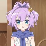 レス3番の画像3