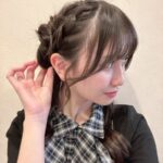 レス25番の画像2