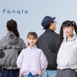 レス37番の画像1