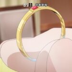 レス20番の画像4