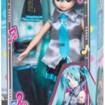 レス2番の画像6