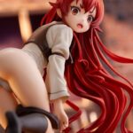 レス2番の画像3