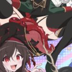 レス14番の画像1