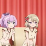 レス8番の画像2