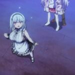 レス12番の画像2