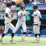 レス1番のリンク先のサムネイル画像