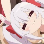 レス5番の画像1
