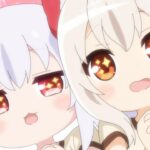 レス9番の画像5