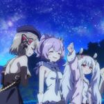 レス12番の画像3