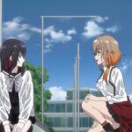 レス2番の画像2