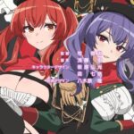 レス12番の画像11