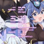 レス16番の画像3