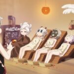 レス10番の画像3