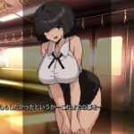レス1番の画像3
