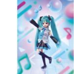 レス2番の画像4