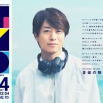 レス1番のリンク先のサムネイル画像