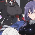 レス18番の画像10
