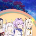 レス10番の画像6