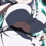 レス3番の画像7