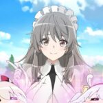 レス4番の画像2
