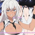 レス18番の画像12