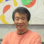 レス1番のリンク先のサムネイル画像