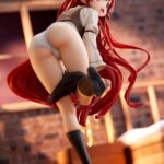 レス2番の画像5
