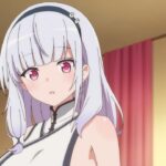 レス8番の画像4