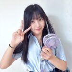 レス2番の画像1
