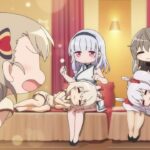 レス5番の画像3